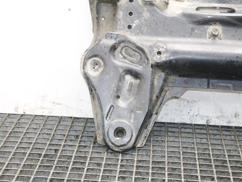 Subframe OPEL MOKKA MOKKA-e | BP39788955M9 - Image 3