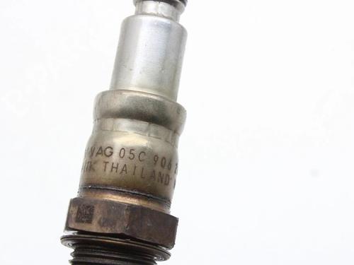 Electronic sensor SKODA SCALA (NW1) 1.0 TSI | BP39855201M84 - Image 3