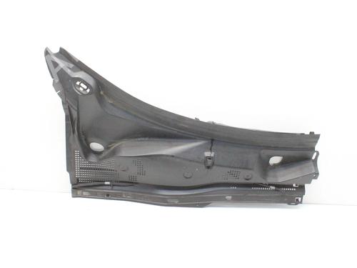 Paravan Paravan MAZDA MX-5 IV (ND__) 1.5 (ND2E, ND5R) (131 hp) 39877489 39877489