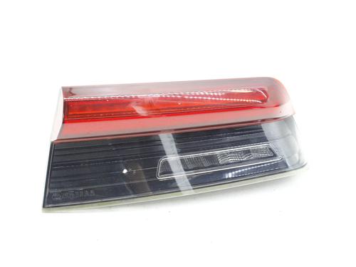 Used Right tailgate light Right tailgate light BMW 3 (G20, G80, G28) 330 e Plug-in-Hybrid (292 hp) 39810292 39810292
