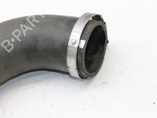 Intercooler pipe JAGUAR XE (X760) 2.0 D | BP39859694M127 - Image 3
