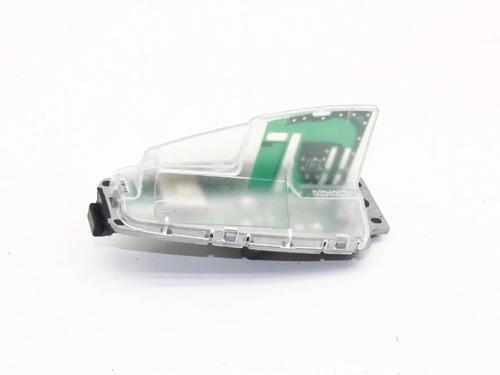 Antenne/Base Antenne/Base BMW 4 Coupe (F32, F82) 420 i (184 hp) 39851869 39851869