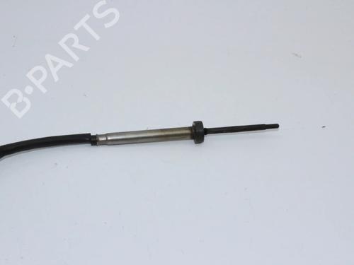 Electronic sensor AUDI A5 Convertible (8F7) 2.0 TDI | BP39849059M84 - Image 3