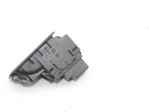 Comutador VW ID.7 (ED2) PRO | BP39849000I30 - Image 3