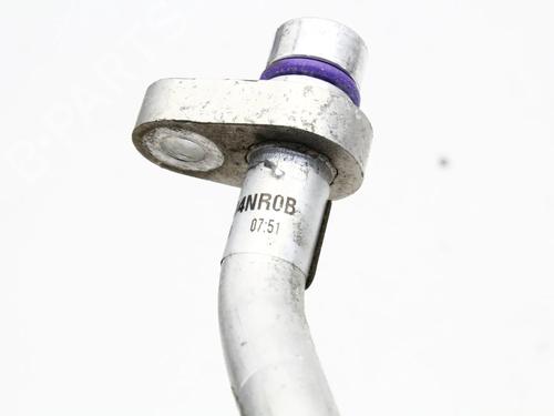 AC pipe NISSAN LEAF (ZE1) Electric | BP39827582M126 - Image 7