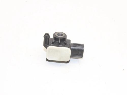 Electronic sensor NISSAN LEAF (ZE0) Electric | BP39842737M84 - Image 3