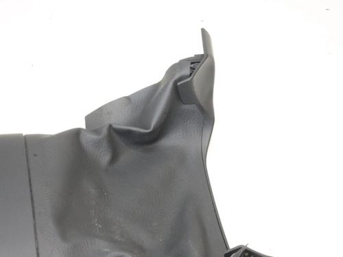 Other AUDI A5 (8T3) S5 quattro | BP39780618O1 - Image 3
