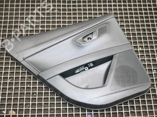other-seat-leon-5f1-2012-2013-2014-2015-2016-2017-2018-2019-2020-2021-39779158 main image