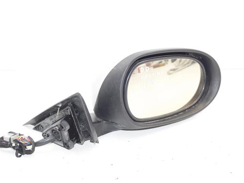 Used Right mirror Right mirror JAGUAR XK II Coupe (X150) 4.2 XK8 (298 hp) 39823805 39823805