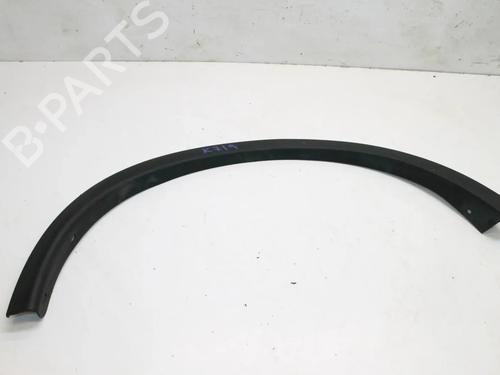 Used Rear right wheel arch trim Rear right wheel arch trim NISSAN X-TRAIL III (T32_, T32R, T32RR) 1.6 DIG-T (T32) (163 hp) 40031634 40031634