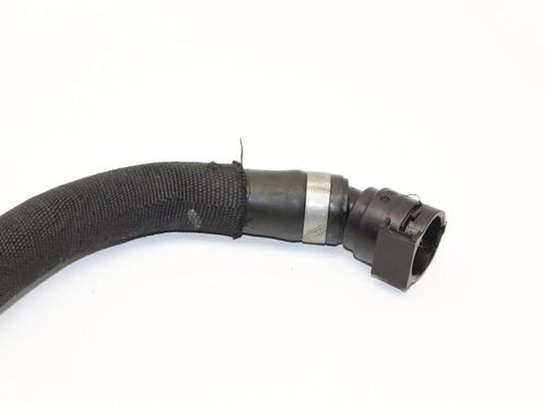 Pipe CITROËN C4 III (BA_, BB_, BC_) ë-C4 (BCZKXC, BZCKSC) | BP39823269M125 - Image 3