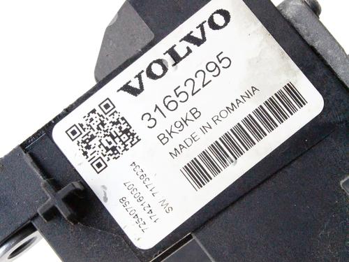 Electronic module VOLVO S90 II (234) D4 | BP39794963M83 - Image 4