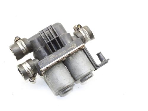 Used Electronic sensor Electronic sensor LAND ROVER RANGE ROVER III (L322) 3.0 D 4x4 (177 hp) 39843447 39843447