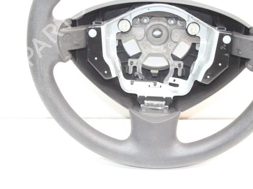 Rat NISSAN LEAF (ZE0) Electric | BP39780546C49 - Image 4