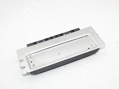 Electronic module BMW 3 (G20, G80, G28) M3 Competition | BP39821049M83 - Image 2
