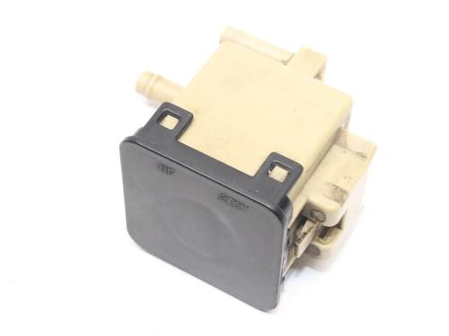 Pipe HONDA CR-V III (RE_) 2.2 i-DTEC 4WD (RE6) | BP39878610M125 - Image 4