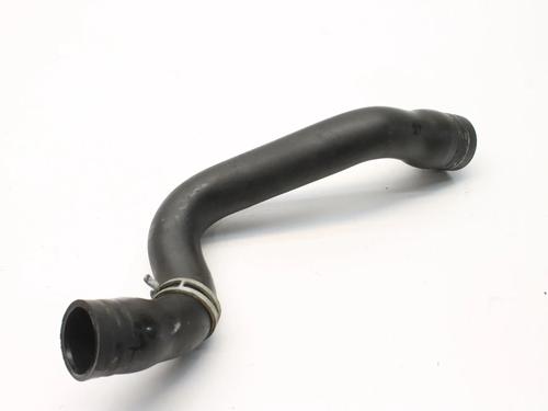 Pipe PEUGEOT RCZ 2.0 HDi | BP39826442M125 - Image 2