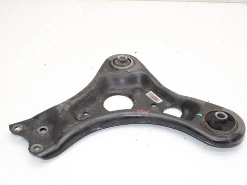 Used Right front suspension arm Right front suspension arm MG MG 4 (EH32) EV (204 hp) 39871643 39871643