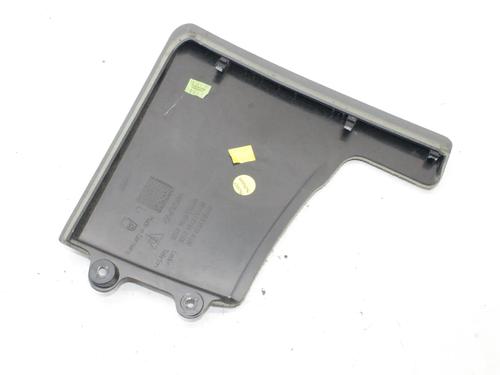Middle console PORSCHE BOXSTER (987) S 3.2 | BP39860118I22 - Image 3