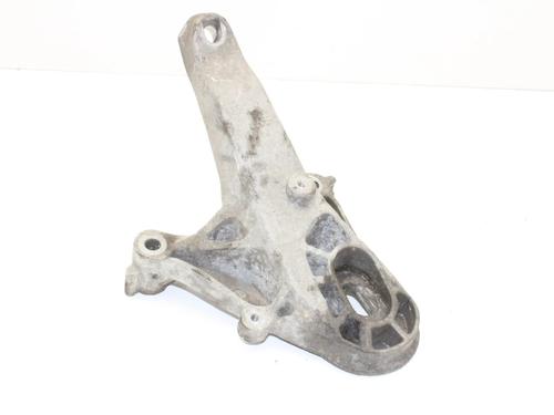Used Support Support MINI MINI COUNTRYMAN (R60) Cooper SD ALL4 (143 hp) 39805433 39805433
