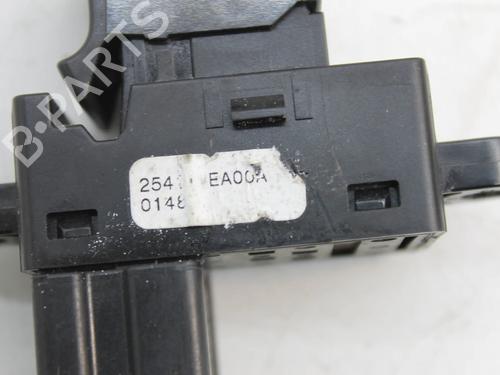 Switch NISSAN PATHFINDER III (R51) 2.5 dCi 4WD | BP39786571I30 - Image 4