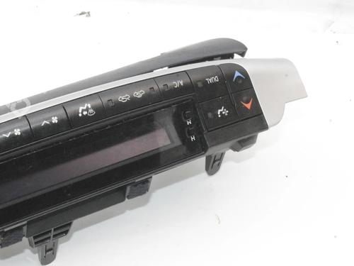 Control unit LEXUS CT (ZWA10_) 200h (ZWA10_, ZWA10R) | BP39870833M11 - Image 4