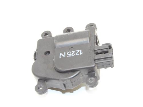 Electronic module MAZDA 3 (BL) 2.2 MZR CD (BL10) | BP39844445M83 - Image 2