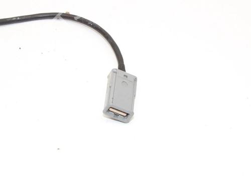 Electronic module HONDA ACCORD VIII (CU) 2.2 i-DTEC (CU3) | BP39767893M83 - Image 3