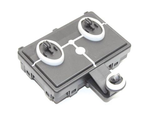 Electronic module AUDI A4 B9 (8W2, 8WC) 35 TFSI Mild Hybrid | BP39801553M83 - Image 2