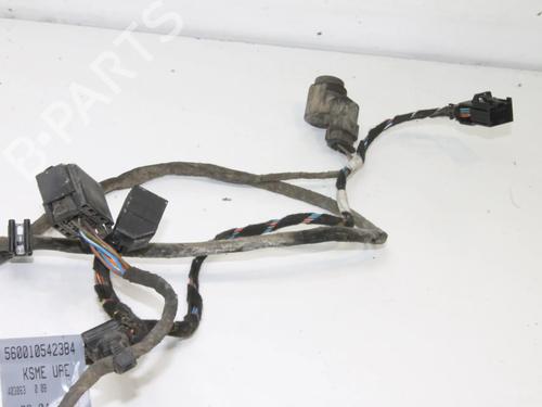 Electronic module AUDI A4 B8 Avant (8K5) 2.0 TDI | BP39871561M83 - Image 5