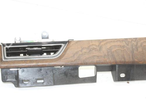 Luftventil TESLA MODEL S (5YJS) 75D AWD | BP39797620I21 - Image 2