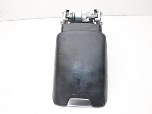 Armrest / Center console AUDI A6 C8 (4A2) 40 TDI | BP39836477I20 - Image 2