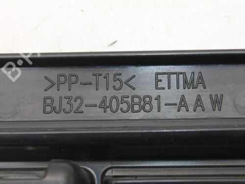Boot lining LAND ROVER RANGE ROVER EVOQUE (L538) 2.0 D 4x4 | BP39875832I3  - Image 7