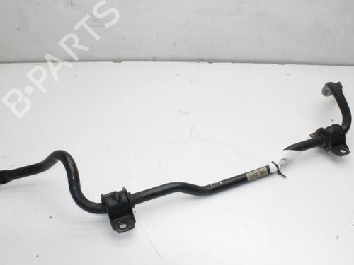 Used Other Other FORD TRANSIT CONNECT V408 Box Body/MPV 1.5 TDCi (101 hp) 39810047 39810047