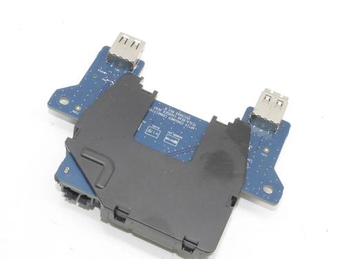 Módulo eletrónico TESLA MODEL 3 (5YJ3) EV | BP39834015M83 - Image 2