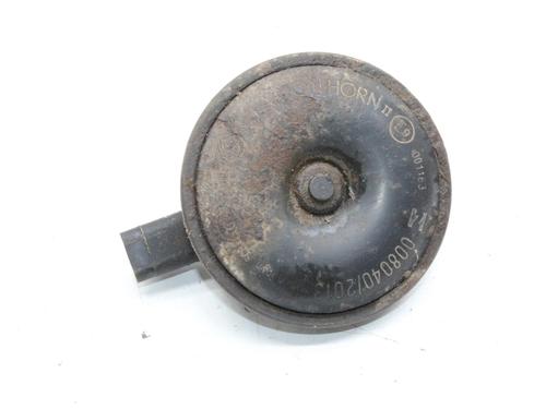 Used Horn Horn TOYOTA PROACE Van (MDZ_) 1.6 D4d (MDZ9) (95 hp) 40501224 40501224