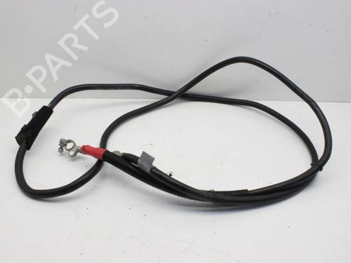 Used Cable Cable MERCEDES-BENZ E-CLASS (W211) E 280 CDI (211.020) (190 hp) 40486861 40486861