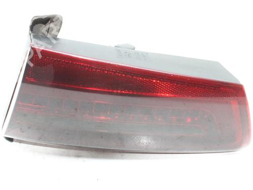 Right tailgate light AUDI A6 C7 (4G2, 4GC) 3.0 TDI quattro | BP39821675C80 - Image 5