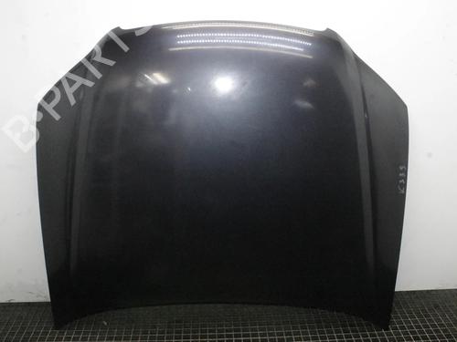 hood-audi-a8-d3-4e2-4e8-2002-2003-2004-2005-2006-2007-2008-2009-2010-39782690 main image