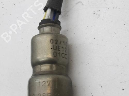 Electronic sensor AUDI A5 Sportback (8TA) S5 quattro | BP39870245M84 - Image 6