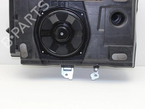 Electronic module LAND ROVER RANGE ROVER EVOQUE (L538) 2.2 D 4x4 | BP39877778M83 - Image 3