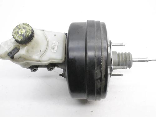servo-brake-maserati-ghibli-iii-m157-2013-39768363 main image
