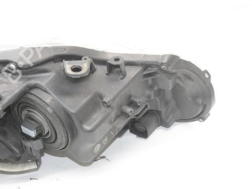 Left headlight LEXUS CT (ZWA10_) 200h (ZWA10_, ZWA10R) | BP39805540C28 - Image 8