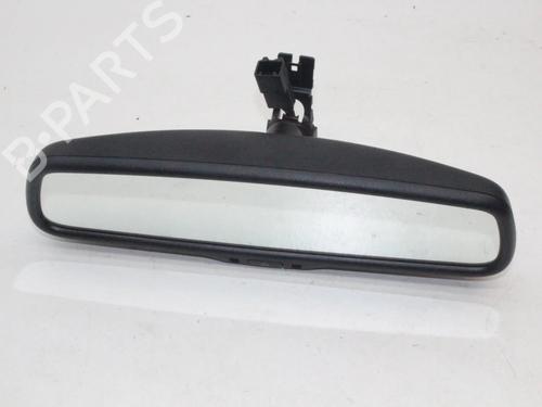 Used Rear mirror Rear mirror KIA OPTIMA (FSGDS6B) 1.7 CRDi (136 hp) 39794078 39794078