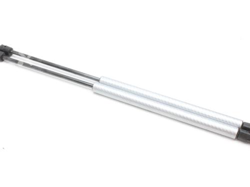 tailgate-lift-support-seat-leon-5f1-2012-2013-2014-2015-2016-2017-2018-2019-2020-2021-39790378 main image