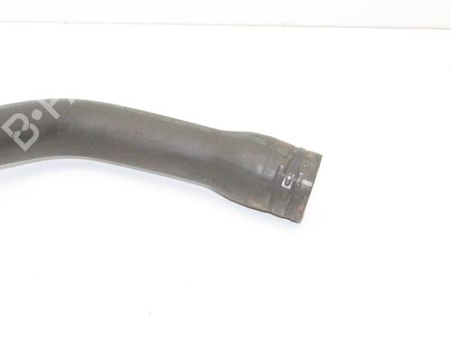 Pipe FORD S-MAX (WA6) 2.2 TDCi | BP39858885M125 - Image 4