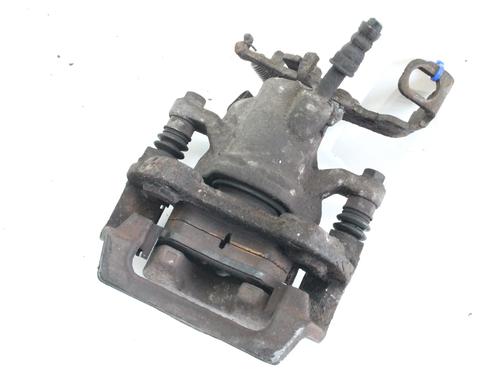 Right rear brake caliper MINI MINI (F56) Cooper | BP39828081M106 - Image 5
