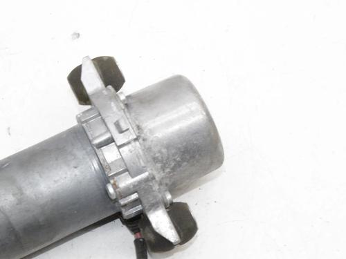 Vacuum pump BMW i3 (I01) Electric | BP39845397M80 - Image 6
