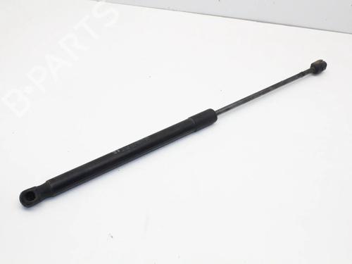 tailgate-lift-support-audi-a6-c7-avant-4g5-4gd-2011-2012-2013-2014-2015-2016-2017-2018-2019-39784595 main image