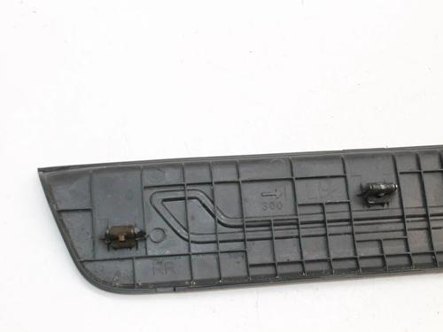 Venstre sidekjole KIA OPTIMA (JF) 1.7 CRDi | BP39859925C115 - Image 5